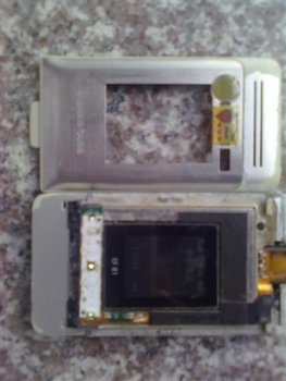 20100828112_.jpg