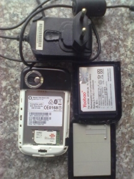 20100828113_.jpg