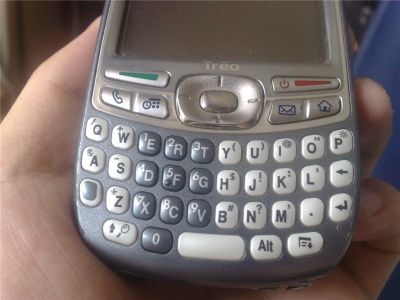 20100901_.jpg