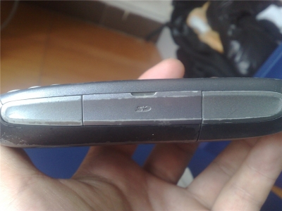20100901002_.jpg