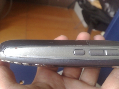 20100901004_.jpg