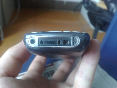 20100901009_.jpg