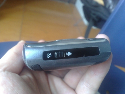 20100901006_.jpg