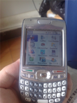 20100901007_.jpg