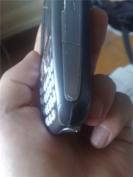 20100901008_.jpg