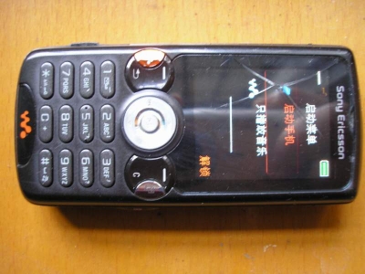 w810-3.JPG
