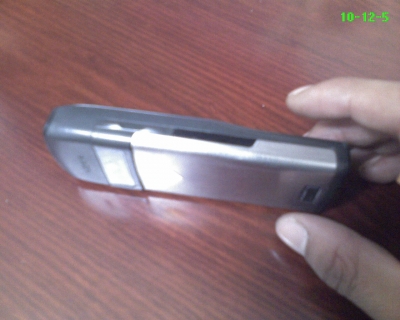 Ƭ_120510_002.jpg