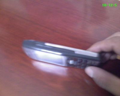 Ƭ_120510_004.jpg