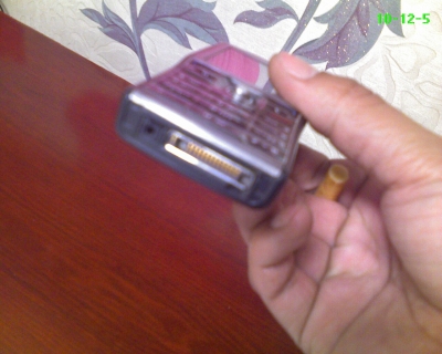 Ƭ_120510_006.jpg