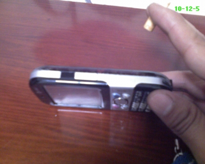 Ƭ_120510_009.jpg