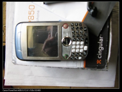 nEO_IMG_IMG_2375.jpg