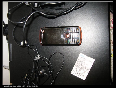 nEO_IMG_IMG_2368.jpg