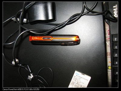 nEO_IMG_IMG_2370.jpg