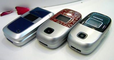 20050324_siemens_3.jpg