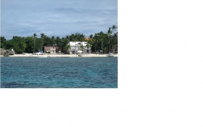 Charlotte diving resort.jpg