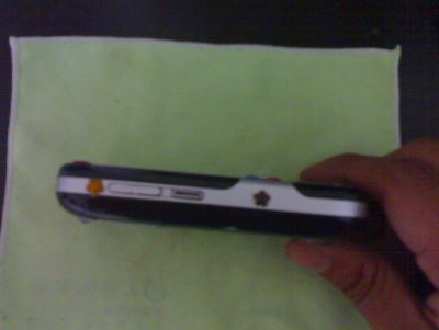 22122010027.jpg