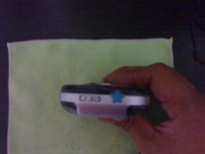 22122010028.jpg