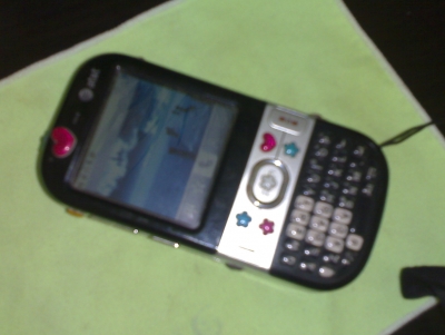 22122010031.jpg