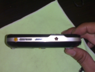 22122010032.jpg