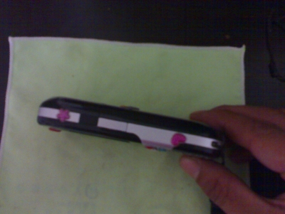 22122010026.jpg