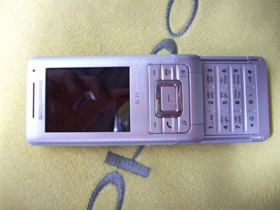 100_5081.jpg