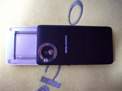 100_5082.jpg