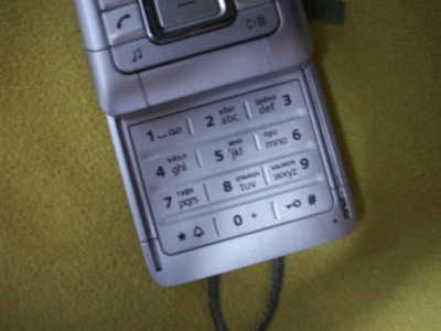 100_5083.jpg
