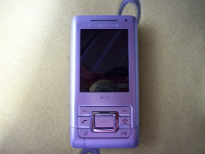 100_5080.jpg