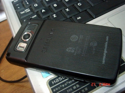 DSC07066.jpg