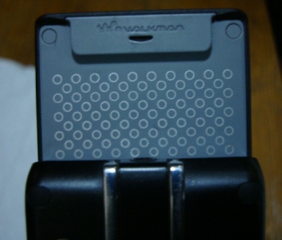 2010-10-31_204011.jpg