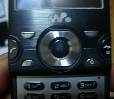 2010-10-31_204024.jpg