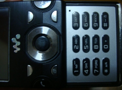 2010-10-31_204034.jpg