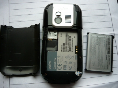 P1010801.JPG