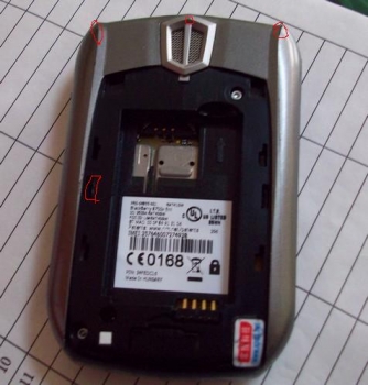87006.jpg