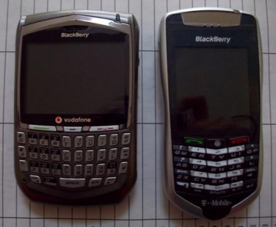 87002.jpg