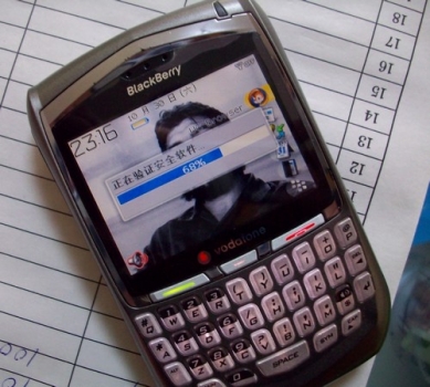 87003.jpg