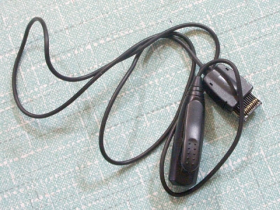S1052598.JPG