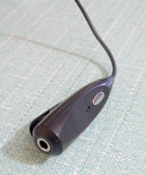 S1052601.JPG