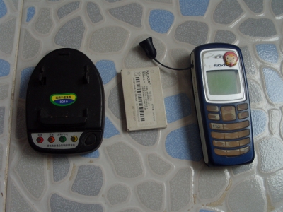 S1057048.JPG