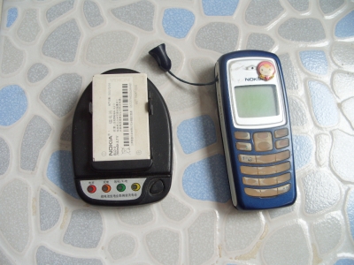 S1057049.JPG