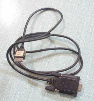 S1052590.JPG