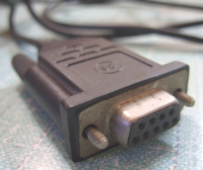 S1052592.JPG