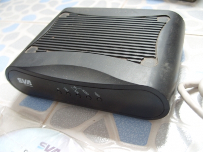 S1057055.JPG
