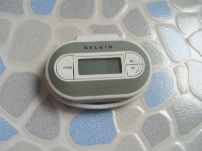 S1057056.JPG