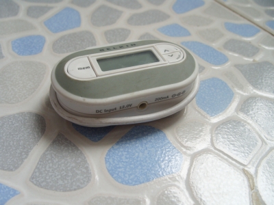 S1057057.JPG