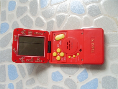S1057051.JPG