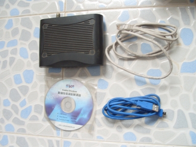 S1057053.JPG