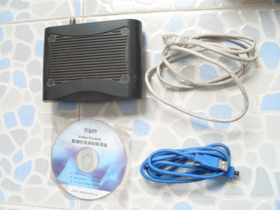 S1057054.JPG