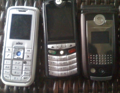 moto_0010.jpg