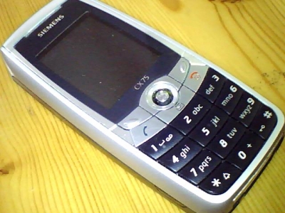 ͼƬ 003.jpg